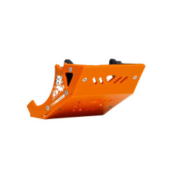 Sabot AXP - HDPE 6mm AXP 6 - AVSmoto Racing Parts 