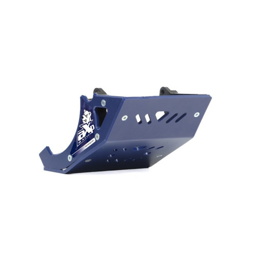 Sabot AXP - HDPE 6mm AXP 1 - AVSmoto Racing Parts 