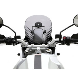 Support de téléphone DENALI Rally DENALI 3 - AVSmoto Racing Parts 