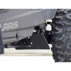 Protections de bras arrière AXP 3 - AVSmoto Racing Parts 