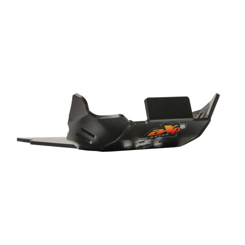 Sabot AXP - PHD 8mm AXP 1 - AVSmoto Racing Parts 