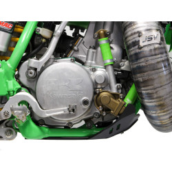Sabot AXP - PHD 8mm AXP 3 - AVSmoto Racing Parts 