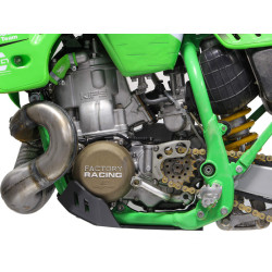 Sabot AXP - PHD 8mm AXP 5 - AVSmoto Racing Parts 