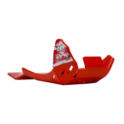 Sabot AXP Xtrem - PHD 8mm AXP 1 - AVSmoto Racing Parts 