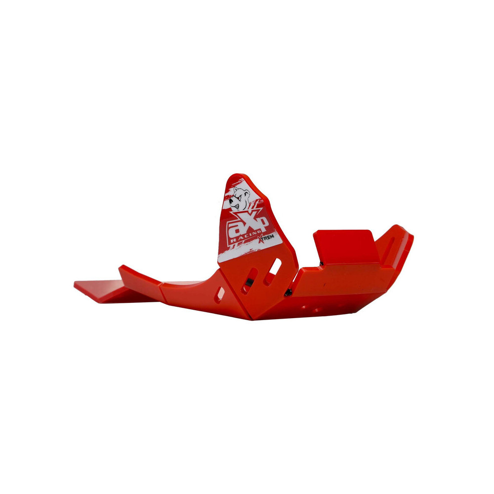 Sabot AXP Xtrem - PHD 8mm AXP 1 - AVSmoto Racing Parts 