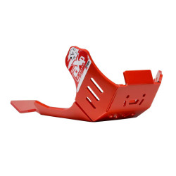 Sabot AXP Xtrem - PHD 8mm AXP 1 - AVSmoto Racing Parts 