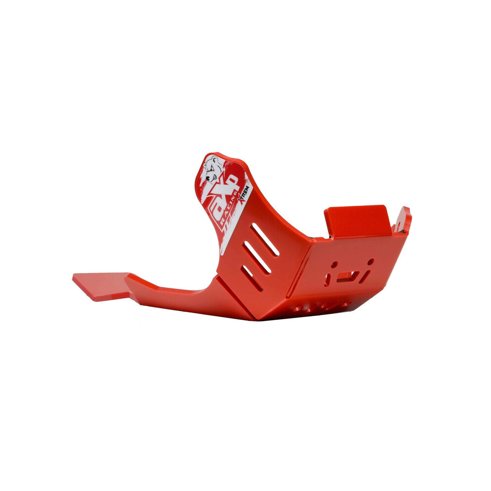 Sabot AXP Xtrem - PHD 8mm AXP 1 - AVSmoto Racing Parts 