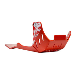 Sabot AXP Xtrem - PHD 8mm AXP 1 - AVSmoto Racing Parts 