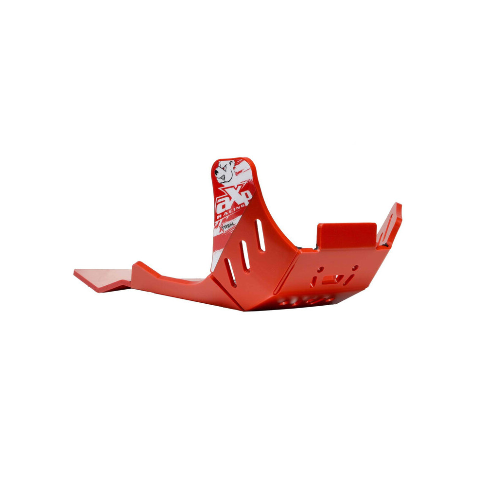 Sabot AXP Xtrem - PHD 8mm AXP 1 - AVSmoto Racing Parts 