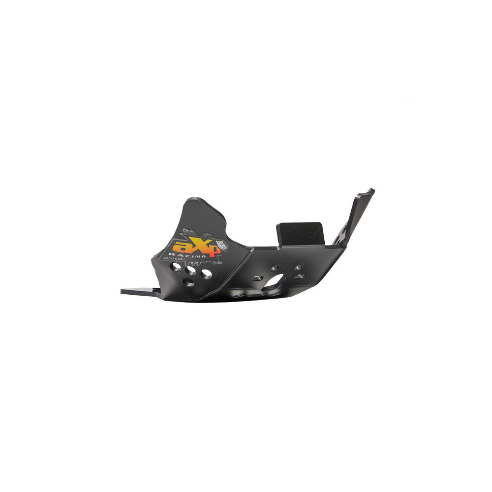 Sabot AXP - HDPE Ø6mm AXP 1 - AVSmoto Racing Parts 
