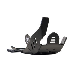 Sabot AXP Xtrem AXP 1 - AVSmoto Racing Parts 