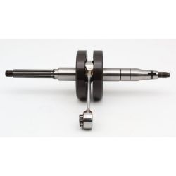 Vilebrequin Italkit Racing course 43mm bielle 79,5mm - 50 Minarelli Vertical Air