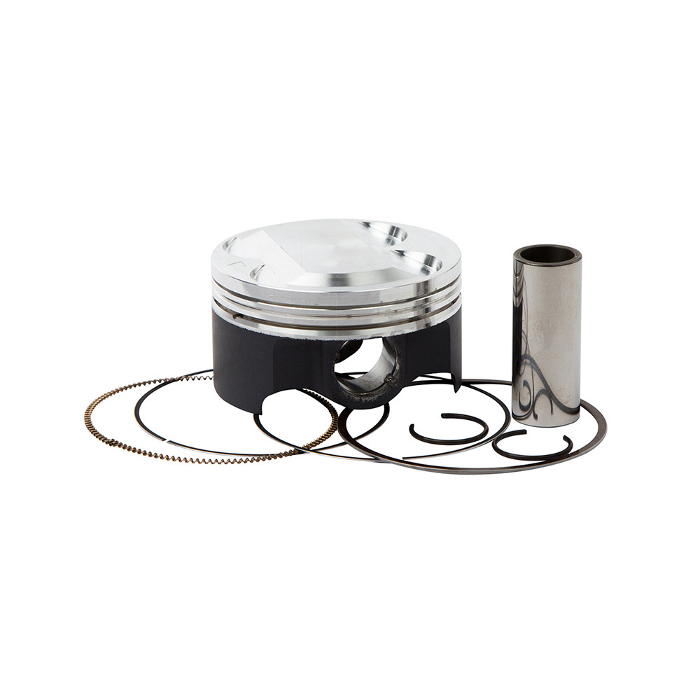Piston forgé Vertex Replica - Fantic / Yamaha 450 WR-F / YZ-F Ø96,95