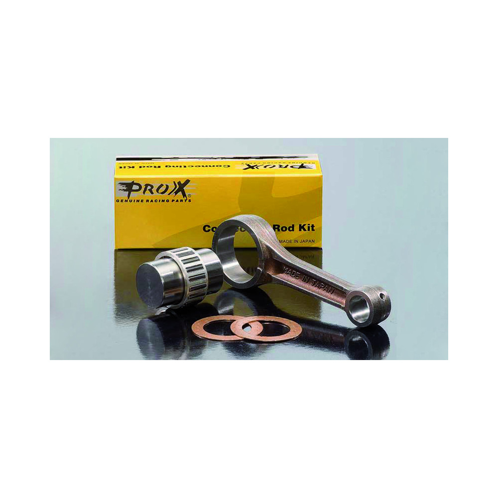 Kit bielle PROX - Kawasaki Kit bielle PROX - Kawasaki