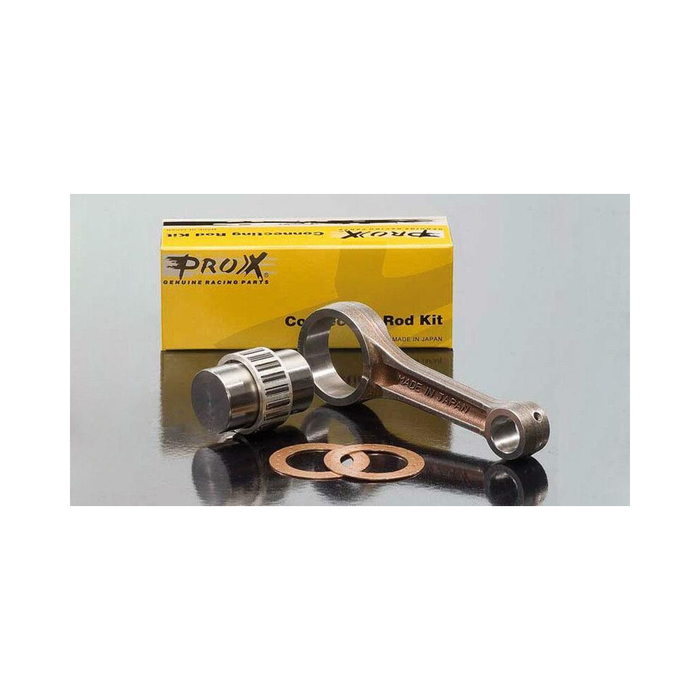 Kit bielle PROX - Kawasaki Kit bielle PROX - Kawasaki