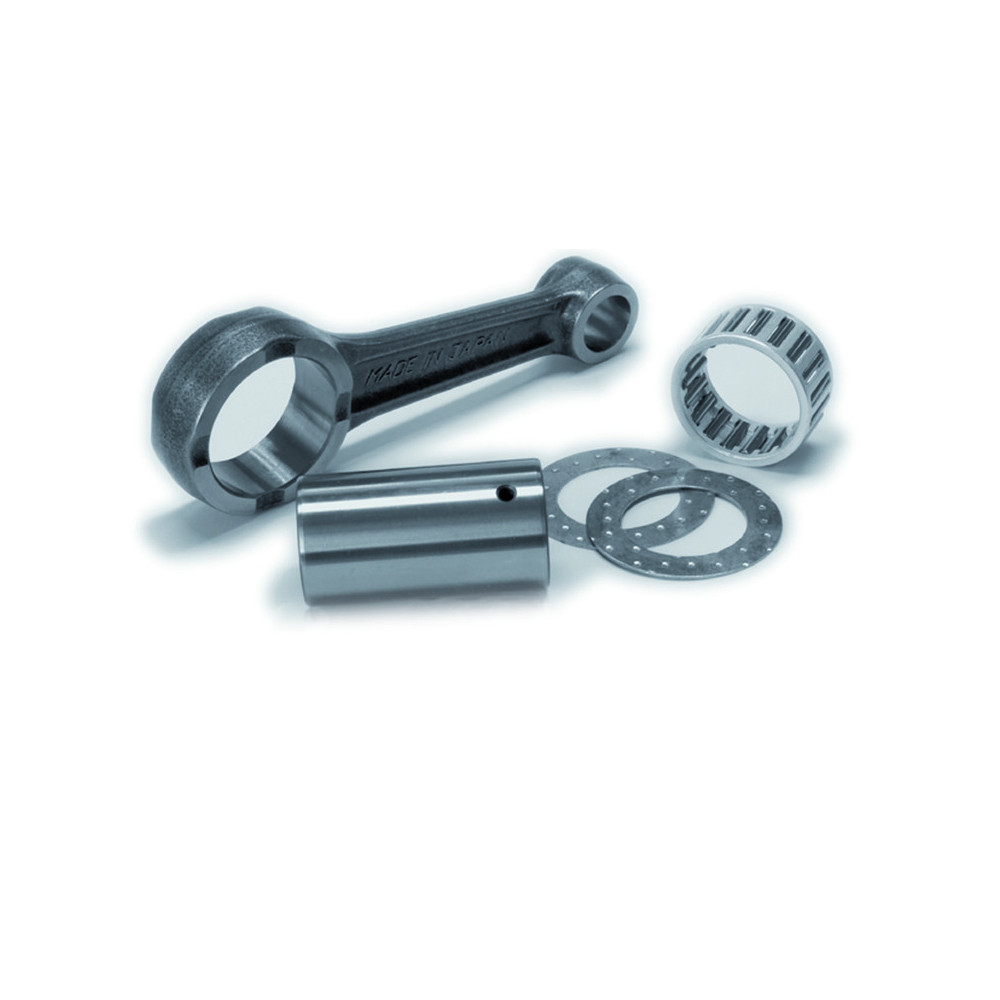 Kit bielle PROX - KTM/Husqvarna/GasGas Kit bielle PROX - KTM/Husqvarna/GasGas