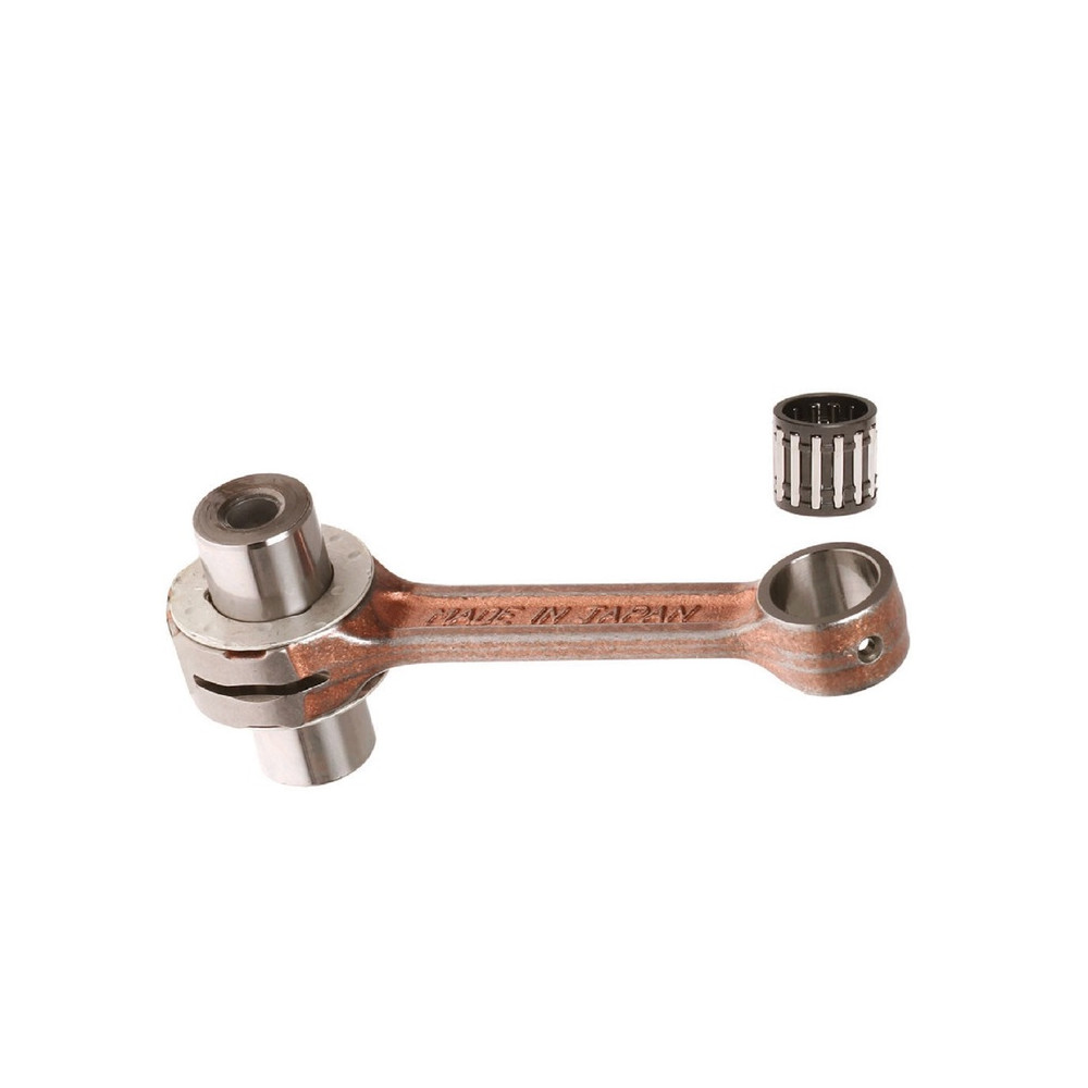 Kit bielle PROX - Yamaha YZ65 Kit bielle PROX - Yamaha YZ65