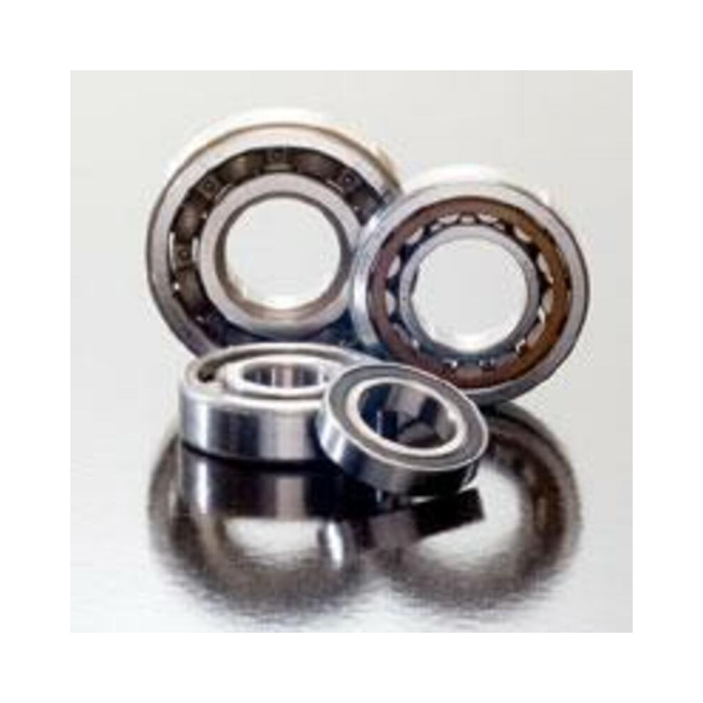 Roulement de vilebrequin PROX 35x72x17mm Roulement de vilebrequin PROX 35x72x17mm