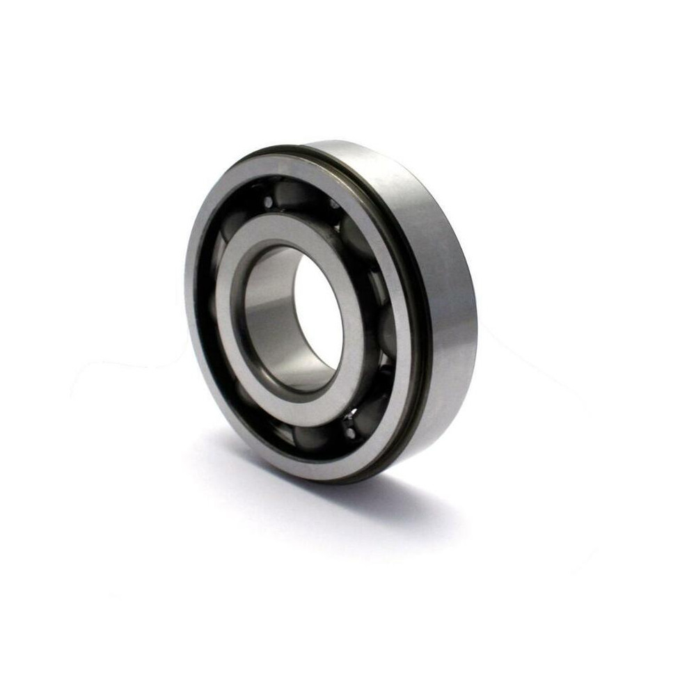 Roulement de vilebrequin PROX 30x62x16mm Roulement de vilebrequin PROX 30x62x16mm