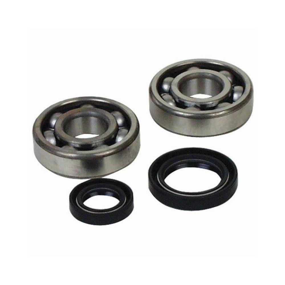 Kit roulements et joints spi de vilebrequin PROX - Yamaha YZ250 / YZ250X Kit roulements et joints spi de vilebrequin PROX - Yamaha YZ250 / YZ250X