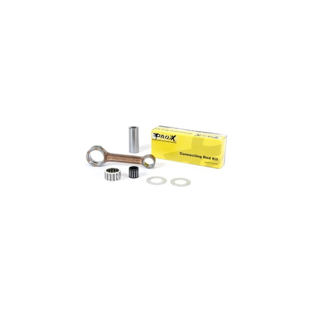 Kit bielle PROX - Yamaha YZ125 Kit bielle PROX - Yamaha YZ125