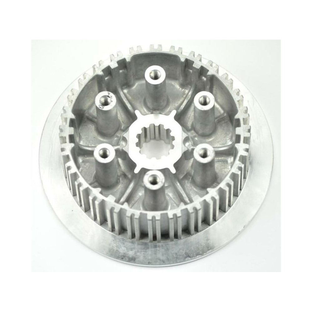 Noix d'embrayage PROX - Honda CRF-R/RX 250 Noix d'embrayage PROX - Honda CRF-R/RX 250