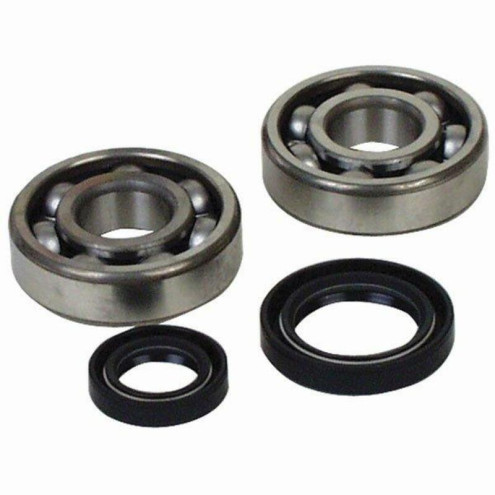 Kit roulements et joints spi de vilebrequin Yamaha 250 YZ-F