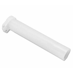 Barillet de gaz MOTION PRO...