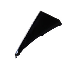 Bulle MRA Sport - clair