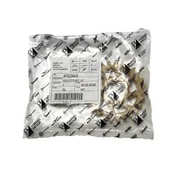 Pignon plastique Z 27 - Aprilia 125 RS rotax 122