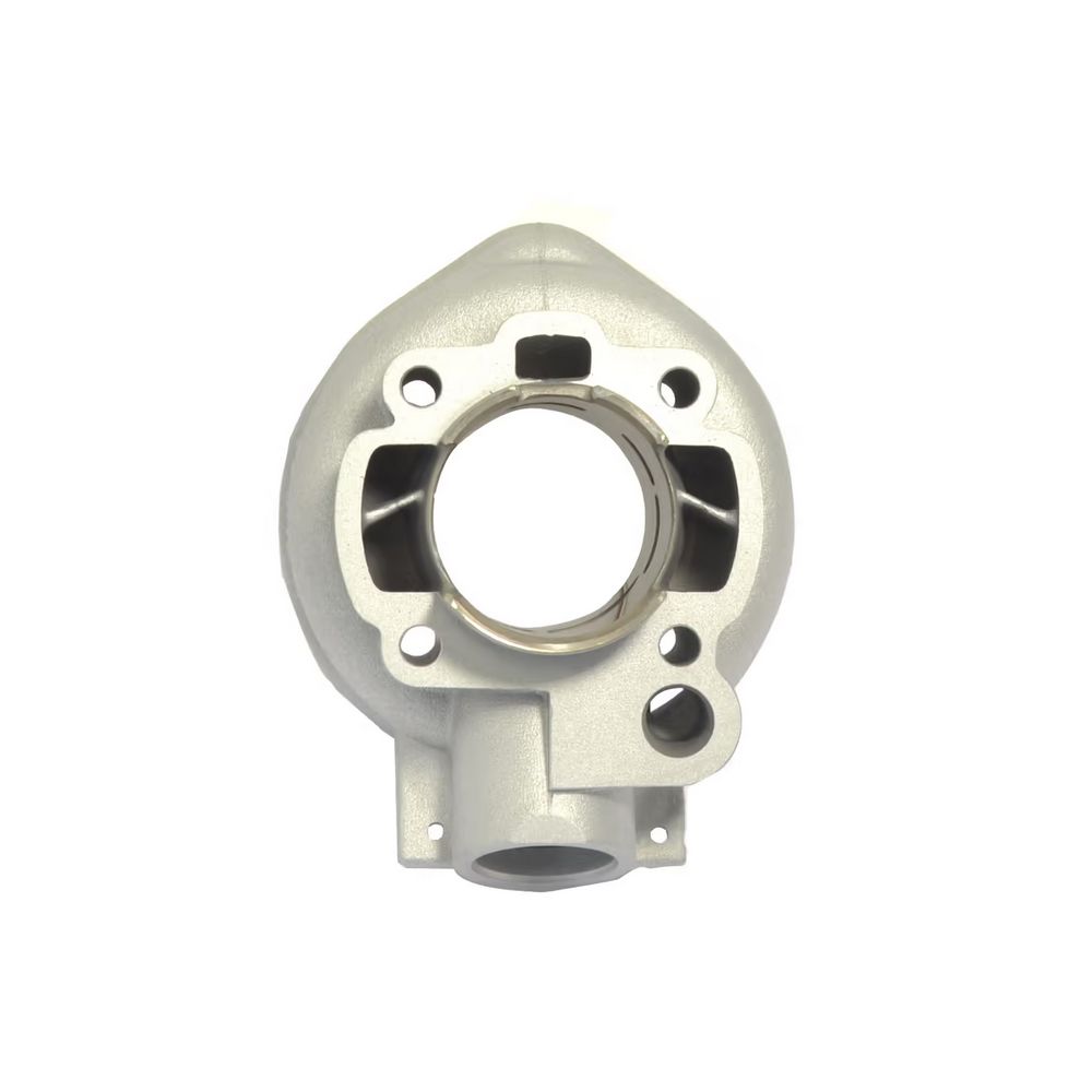 Kit cylindre Athena 70 Racing Ø47,6 mm - Minarelli AM6