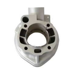 Kit cylindre Athena 80 Racing Ø50mm - Minarelli AM6