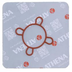 Joint de culasse épaisseur identique à l'origine