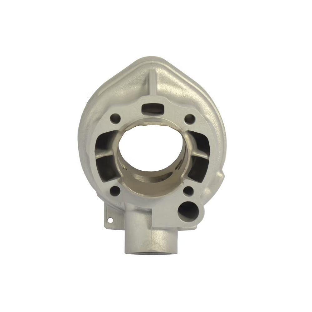 Kit cylindre Athena 80 Racing valve Ø50mm - Minarelli AM6