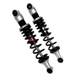 Bi-amortisseur arrière YSS...