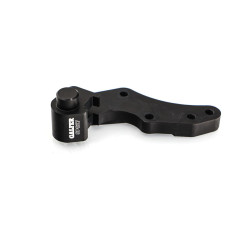 Patte de déport Galfer - Gas Gas EC 250 / Gas Gas EC 300 2018-2020