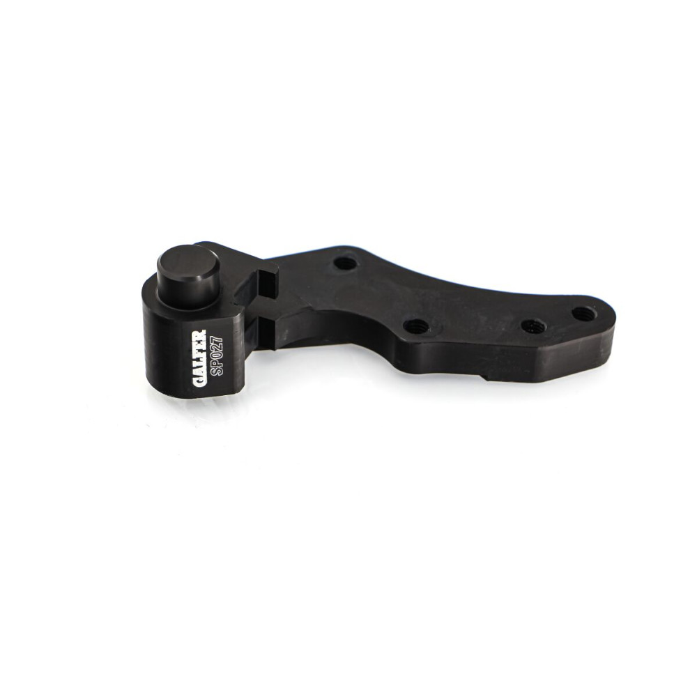 Patte de déport Galfer - Gas Gas EC 250 / Gas Gas EC 300 2018-2020
