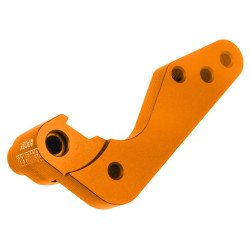 Patte de déport Galfer - Husqvarna / KTM / Triumph