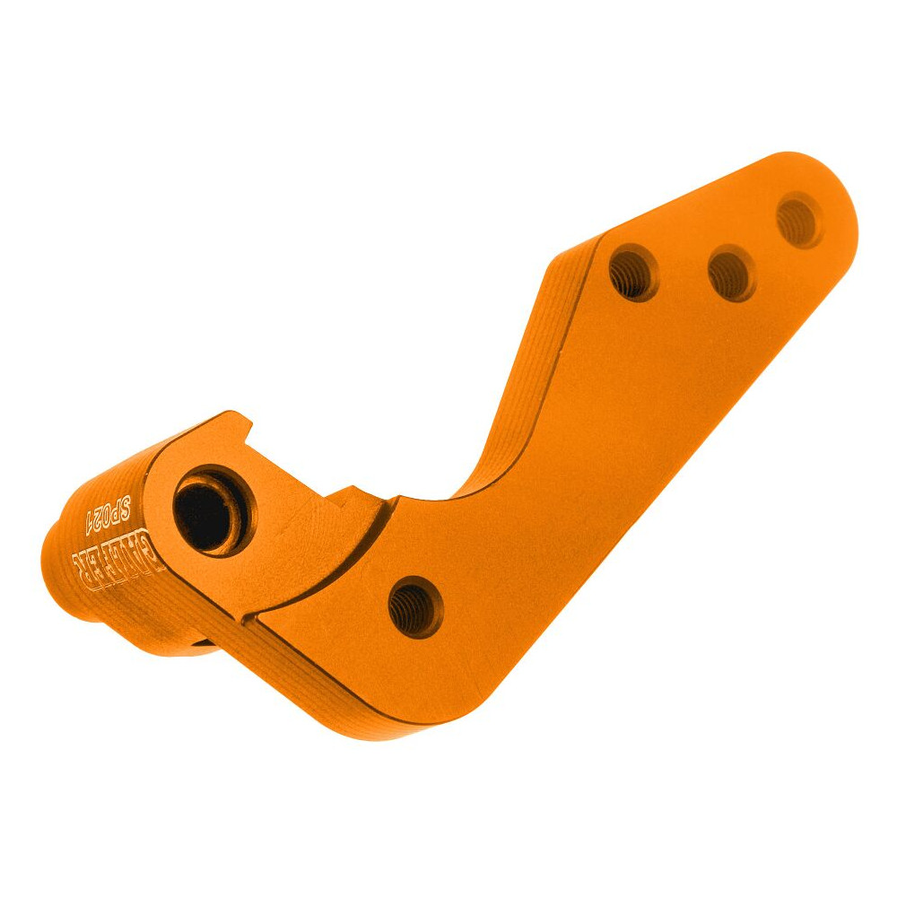 Patte de déport Galfer - Husqvarna / KTM / Triumph