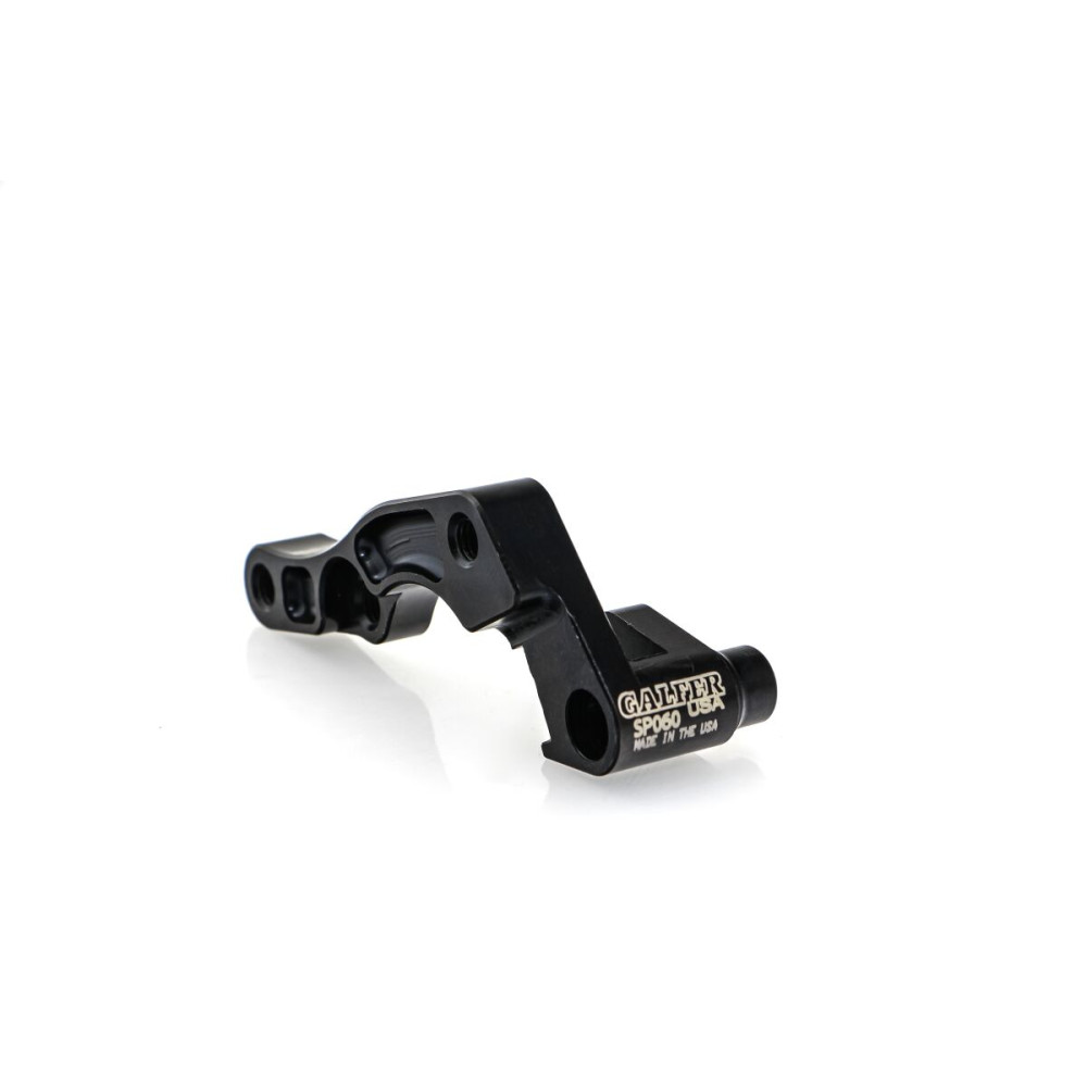 Patte de déport Galfer - Honda CRF 250 R / Honda CRF 450 R 2019-2024