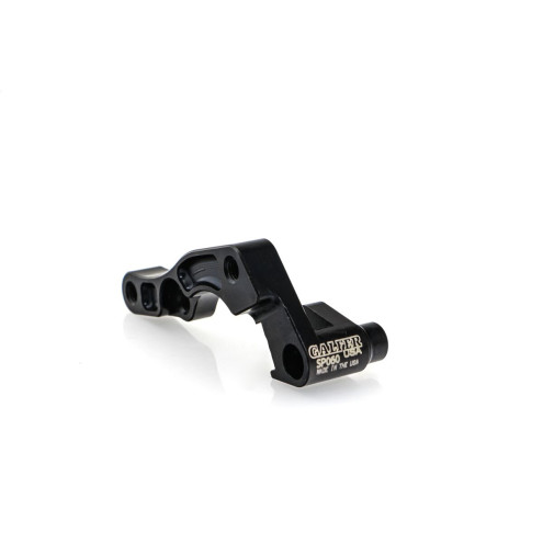 Patte de déport Galfer - Honda CRF 250 R / Honda CRF 450 R 2019-2024