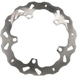 Disque de frein Galfer - BMW F 800 - R 1200 / 1250 GS