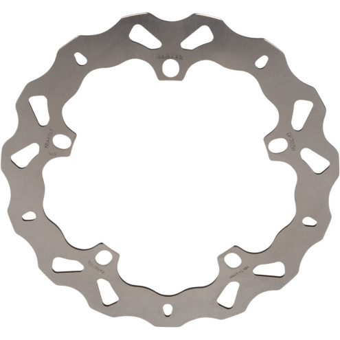 Disque de frein Galfer - BMW F 750 / 850 GS - R 1100 / 1200 / 1250 GS