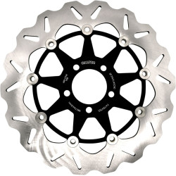 Disque de frein Galfer - Suzuki GS 500 E / F - GSF 1200 Bandit