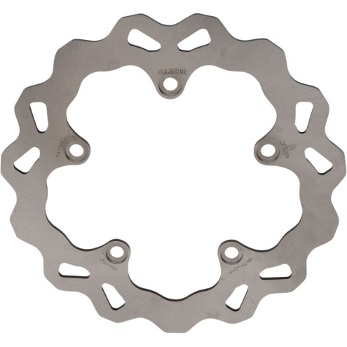 Disque de frein Galfer - BMW R 1200 / 1250 / 1300 GS