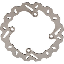 Disque de frein Galfer - Suzuki DL 650 / 1000 / 1050 V-Strom