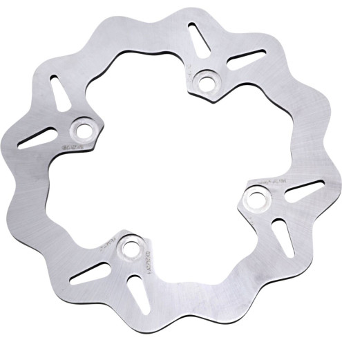 Disque de frein Galfer - Kawasaki ZX6R / ZX10R / Z1000