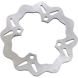 Disque de frein Galfer - Kawasaki Z650 / ZX6R / ZX10R