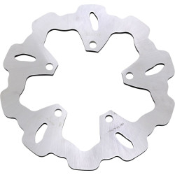 Disque de frein Galfer - Kawasaki Ninja 1000 SX / ZRX 1200