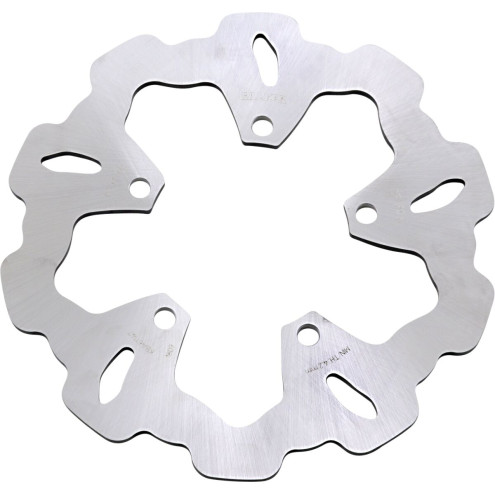 Disque de frein Galfer - Kawasaki Ninja 1000 SX / ZRX 1200